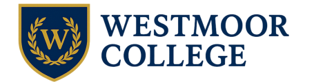 Westmoor College