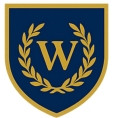 Westmoor College
